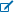 會(huì)員登記